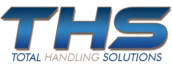 Total Handling Solutions Logo